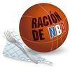 Racion de NBA