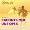 Raconte-moi une Opex