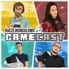 RaczejKonsolowo GAMECAST