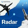 RADAR, By Safran