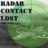 Radar Contact Lost: The Podcast