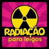 Radiação para Leigos