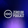 The Zero100 Podcast