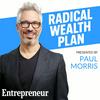 Radical Wealth Plan