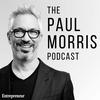 The Paul Morris Podcast