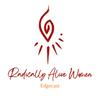 Radically Alive Women
