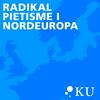 Radikal pietisme i Nordeuropa