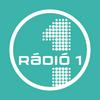 Rádió 1