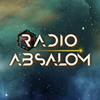 Radio Absalom
