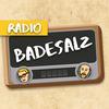 Radio Badesalz