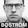 Radio Bostrom