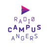 Radio Campus Angers