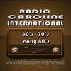 Radio Caroline International's Podcast