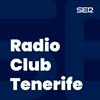 Radio Club Tenerife