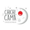 Chichi Cama