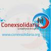 Radio Conexsolidaria
