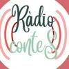Ràdio Contes