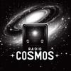 Radio Cosmos