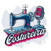 Rádio da Costureira