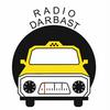 Radio Darbast پادکست رادیو دربست با اجرای سعید خرسندی