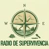 Radio de Supervivencia