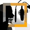 Radio drama