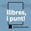 Llibres, i punt!
