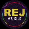 Radio Elton John ⦁ REJ.World