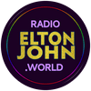 Radio Elton John ⦁ REJ.World