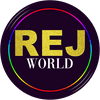 Radio Elton John ⦁ REJ.World