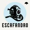 Escafandro