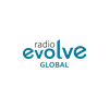 Radio Evolve Global - English