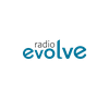 Radio Evolve Global- German