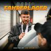 Radio Fahrerlager by Jan Schmitz