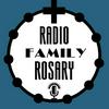 Radio Family Rosary