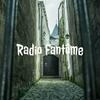 Radio Fantôme