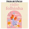 Rádio Folhinha