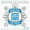 Radio Free Nintendo