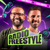 RADIO FREESTYLE