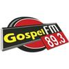 Rádio Gospel FM 89.3