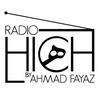 رادیو هیچ با احمد فیاض | Radio Hich with Ahmad Fayaz