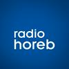 Quellgrund - christliche Meditationen bei Radio Horeb