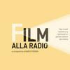 Film alla Radio