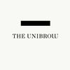The Unibrow Podcast