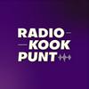 Radio Kookpunt