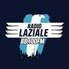 Radio Laziale