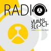 Radio Marc Bloch