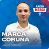 Radio MARCA Coruña
