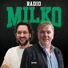 Radio Milko