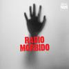 Radio Mórbido